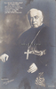 Bad Neuenahr-Ahrweiler Ansichtskarte / Postkarte / Cardinal Erzbischof Dr. Fischer -
