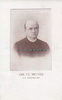 Deutsches Reich ? Ansichtskarte / Postkarte / Joh. Ev. Pichler / e.=b. geistlicher Rat -