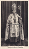 Rottenburg am Neckar Ansichtskarte / Postkarte / Bischof Dr. Sproll Rottenburg -