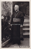 Rottenburg-Stuttgart Ansichtskarte / Postkarte / Bischof Joh. Baptista Dr. Sproll -