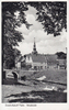 O.J. Ansichtskarte / Postkarte / Friedrichstadt/Eider. Steinbrücke 2-3