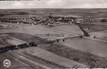 O.J. Ansichtskarte / Postkarte / Friedrichstadt/Eider 2-3