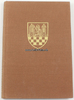 Bundesrepublik Deutschland Fritz Kühn / Liebes altes Iserlohn -