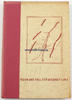 Drittes Reich Libor Vitez / Ruhm und Fall der Maginot-Linie -