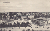 Söderhamn / Schweden 1917 Ansichtskarte / Postkarte / Söderhamn 2-3