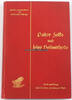 Deutsches Reich 1907 Pastor Felke und seine Heilmethode. 2