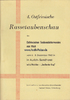 Aurich-Sandhorst 1963 4. Ostfriesische Rassetaubenschau des Ostfriesischen Taubenzüchtervereins von... 2-3