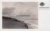 Wandsbek/Hamburg O.J. Ansichtskarte / Postkarte / Hauff-Leonar A.-G. Wandsbek / Bromsilber glänzend 2-3