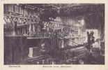 Dortmund Ansichtskarte / Postkarte / Dortmund / Werke der Union, Martinwerk -