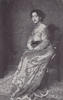 Deutsches Reich Ansichtskarte / Postkarte / Irene Failsch / Herausgeber: Genossenschaft ... -