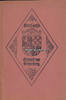 Stromberg August Gerlach / Chronik von Stromberg / Die Geschichte der Stadt und Burg ... -