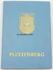 Plettenberg Plettenberg / Industriestadt im märkischen Sauerland -