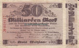 Wetzlar Kreisausschuss -
