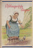 Bayern/Ostmark 1939 Hanns Haller / Ostbayrische Sagen (Bayerische Ostmark) 2