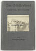 Spree / Dhame / Gablov / Lübben / Beeslow O.J. Kuhse / Im Schülerboot nach dem Spreewalde / Pfingstfahrt des Rudervereins ... 2-3