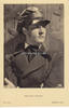 Drittes Reich O.J. Ansichtskarte / Postkarte / "Ross" Verlag / Hannes Steizer 2