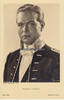 Drittes Reich O.J. Ansichtskarte / Postkarte / "Ross" Verlag / Gustav Fröhlich 2
