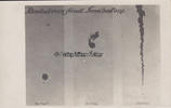 Deutsches Reich O.J. Fotokarte / Abschuß eines feindl. Fesselballons. / Der Angriff / ... 1-2
