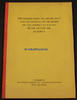 Bundesrepublik Deutschland / Berlin 1961 The Flights from the Soviet zone and the sealing-off measures of the communist.. 2-3
