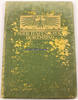 1899 Mathies / Der Hafen von Dortmund / Denkschrift zur Feier der Hafeneinweihung ... 3-4