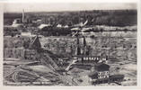 Kalkberge in der Mark / Rüdersdorf / Berlin Ansichtskarte / Postkarte / Kalkberge (Mark) / Berlin -
