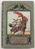 Deutsches Reich Maximilian Kern / Der Zwingherr von Celebes / Kamerad-Bibliothek -