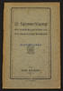 Wendland / Niedersachsen Harry Hahlbohm / Ut Spinnerklump / Alte Spinnstubengeschichten aus dem... -