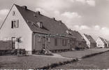 Kaiserau/Kamen Ansichtskarte / Postkarte / Kaiserau i. W. Neue Siedlung Am langen Kamp -