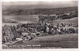 Valbert/Meinerzhagen Ansichtskarte / Postkarte / Blick vom Ebbe auf Valbert (Märk. Sauerland) -