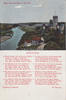 Bankenstein / Hattingen / Ruhr Ansichtskarte / Postkarte / Burg Blankenstein an der Ruhr / Heimatklänge -