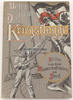Deutsches Reich 1900 Victor Laverrenz / Unter Deutscher Kriegsflagge / Bilder aus dem Mannschafts... 2-3