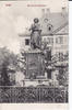 Bonn Ansichtskarte / Postkarte / Bonn / Beethoven-Denkmal -