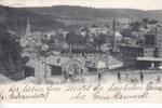 Langenberg / Velbert / Rheinland Ansichtskarte / Postkarte / Langenberg (Rhld.) -