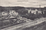 Stolberg Rhld. Ansichtskarte / Postkarte / Stolberg Rhld. / Weide / Unterster Hof -