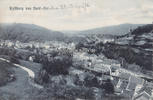 Kyllburg / Eifel Ansichtskarte / Postkarte / Kyllburg von Nord=Ost -