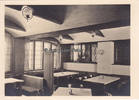Winterberg / Sauerland Ansichtskarte / Postkarte / Kurhaus Winterberg(Hochsauerland) .... -