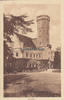 Pomßen / Parthenstein Ansichtskarte / Postkarte / Pomßen -