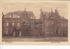 Kevelaer Ansichtskarte / Postkarte / Kevelaer / Marienhospital -