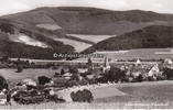 Remblinghausen / Meschede Ansichtskarte / Postkarte / Remblinghausen(Sauerland) -