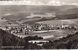 Remblinghausen / Meschede / Sauerland Ansichtskarte / Postkarte / Remblinghausen im Sauerland -