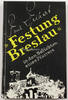 1993 Paul Peikert / Festung Breslau in den Berichten eines Pfarrers ... 2