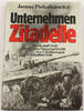 Bundesrepublik Deutschland 1983 Janusz Piekalkiewicz / Unternehmen Zitadelle / Kursk und Orel: Die größte ... 1-2