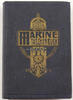 Deutsches Reich Marine - Taschenbuch / Mit Genehmigung des Reichs-Marine-Amts herausgegeben -