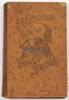  1940 Drittes Reich / Peiskretscham Josef Scholz / Spielmann der Front / Lieder und Gedichte aus großen Zeiten ... 3