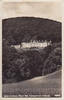 Wien / Österreich O.J. Ansichtskarte / Postkarte / Hans Hübner, Wien XIX, Schlosshotel Cobenzl. 3