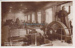 O.J. Ansichtskarte / Postkarte / Dresden. Technische Hochschule Maschinenlaboratorium 1-2