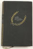 Drittes Reich 1936 P. C. Ettinghoffer / Verdun / Das große Gericht 2-3
