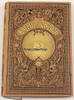 Deutsches Reich um 1905 Armand Freiherr von Schweiger-Lerchenfeld / Der Stein der Weisen 2-3