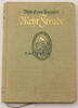 Deutsches Reich 1909 Bischof von Keppler / Mehr Freude 2-3