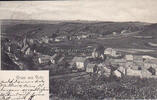 Vicht / Stolberg 1907 Ansichtskarte / Postkarte / Gruss aus Vicht 2